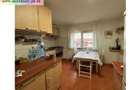 Apartament 3 de vanzare: cf.1A, str. Stefan cel Mare(an cost.1989) - 1