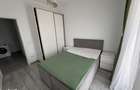 Inchiriez apartament 3 camere - 5