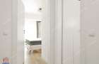 ? Apartament ultramodern 2 camere | Etaj intermediar | Central Park - 6