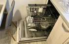 Apartament 2 camere, renovat ?i mobilat, Manastur | Direct proprietar