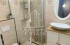 Duplex 5 camere de vanzare, 3 bai,2 balcoane ,acces auto, Braytim