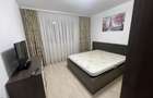 Apartament 2 camere de inchiriat Raul Doamnei Prelungirea Ghencea - 4