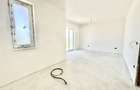 Duplex 5 camere - 130 mp utili - ideal pentru familie - Mosnita - 10