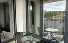 Timpuri Noi Residence 2 camere cu balcon si prox. metrou - 7