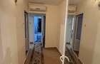 Apartament 3 camere,zona E3,etaj 3