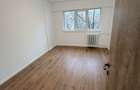 Apartament 3 camere, Militari, Iuliu Maniu Gorjului - 19