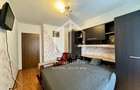 Apartament cu 3 camere, 66mp utili, decomandat, parcare subterana - 8