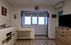 Vanzare Garsoniera confort 1. - 6