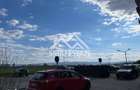 Apartament de vanzare cu 2 camere, loc de parcare, in Sibiu - 7