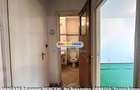 Apartament 2 camere Bd Obregia etaj 2 aproape Grand Arena 50 mp - 18