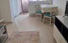 Garsoniera 33mp zona Pantelimon, Ritmului, etaj 8/10, bloc izolat, orientare Sud - 9