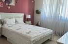 Apartament 3 camere Tomis Nord - 7