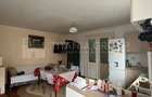 Apartament 3 camere, curte comuna, Centrul Istoric Schei - 3