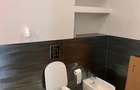 APARTAMENT 3 CAMERE DE VANZARE PIATA DOROBANTI BLOC NOU