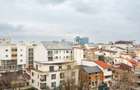 Inchiriere apartament 2 camere Dorobanti - 22