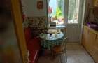Apartament 2 camere Gara de Nord - 3