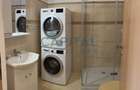Apartament cu 2 camere de vanzare in Borhanci - 3