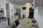 Apartament 2 camere, bucatarie separata + dormitor 32 - 3