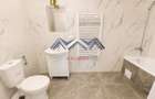 Apartament 3 camere Otopeni | mobilat, utilat, parcare - 9
