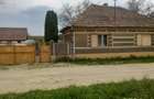 casa de vinzare in Paulis Arad - 1