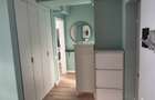 Apartament cu 3 camere în Central - 8