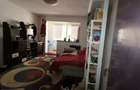 Apartament 3 camere, circular, zona Centrala - 6