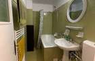 PERSOANA FIZICA inchiriez apartament cu 2 camere pe str. Plopilor, 56 - 2