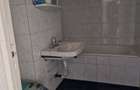 Spațiu comercial de vânzare, 48 mp, zona Decebal - Meda - 7