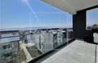 Apartament la cheie, 2 camere, etaj 1/2, intabulat, mobilat si utilat - 13