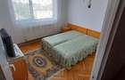 Apartament 3 camere de vanzare Alexandru cel Bun