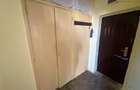 Titan - 2 camere - De renovat - Oportunitate - Investiție - Metrou - 10