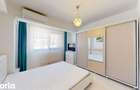 Apartament 2 camere plus Mansarda Metalurgiei - Drumul Binelui - 11