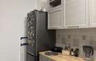 Apartament 2 camere - zona Titan, inchiriat 800 - 8