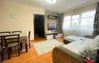 Apartament 3 camere - etajul 2 - Podu Ros, Primaverii - 2
