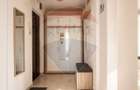 Apartament cu 3 camere de inchiriat in zona Narcisa - 7