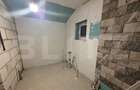 Casa 148 mp, zona Priseaca - 12
