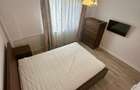 Apartament 3 camere Lujerului vis a vis de Mall Plaza/Parcare/metrou 5minute - 4