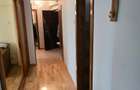 Apartament 4 camere 2 bai 2 balcoane zona Select - 4