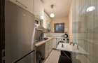 Apartament 3 Camere / Metrou Romana / ASE / Ultracentral