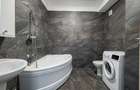 Apartament tip Studio Modern 2 Camere | 42 mp | Etaj 4/8 | Rezervelor - 9