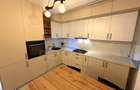 2 camere - modern - mobilat - utilat - Satina Garden - Disponibil - 4