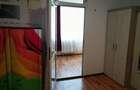 Apartament 1 camera cu Carte Funciara, Preluare Chiriasi - 9