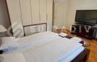 Apartament cu scara interioara, parcare- Europa - 2