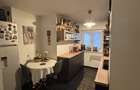 Apartament circular cu 4 camere, Militari, Lujerului - 9