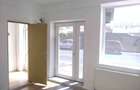 Spatiu de inchiriat 60 mpu x 33 lei mp, la casa, central, Str Valeni, Ploiesti - 6