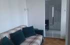 Proprietar, inchiriez 2 camere Emil Racovita Alexandru Obregia - Piata Straduintei. Comision 0 - 6