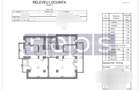 VANZARE | VILA DEOSEBITĂ | ZONA PARC CIRCULUI BARBU VACARESCU | 450MP - 32