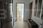 Apartament 55,71 mp |bloc nou , etaj 1 | zona Titulescu
