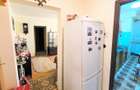 Apartament 2 camere, Zona Vlaicu ( centrala proprie ) - 2