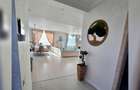 Vila PREMIUM | Sendreni |  Design Modern | Teren 1000 mp | - 19